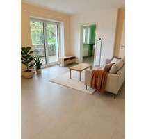 Wohnung zum Mieten in Sinspelt 720,00 € 65 m²
