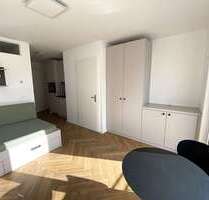 Wohnung zum Mieten in Berlin 658,28 € 24.65 m²