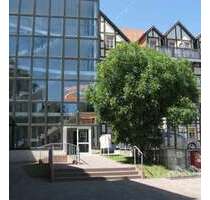 Wohnung zum Mieten in Burg 340,00 € 45.31 m²