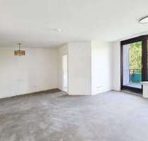 Wohnung zum Kaufen in Bonn 279.000,00 € 76 m²
