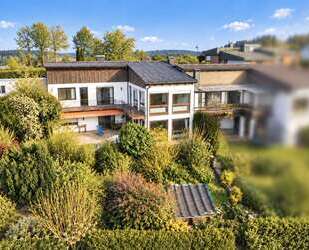 Haus zum Kaufen in Friedberg Haberskirch 729.000,00 € 269 m² - Friedberg / Haberskirch