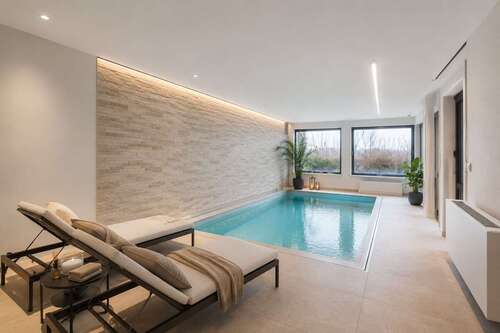 Foto - Haus zum Kaufen in Friedberg Haberskirch 729.000,00 € 269 m²