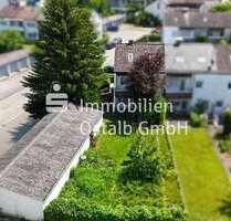 Haus zum Kaufen in Schwäbisch Gmünd 215.000,00 € 105.17 m²
