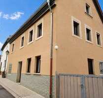 Haus zum Kaufen in Würzburg 405.000,00 € 121 m²