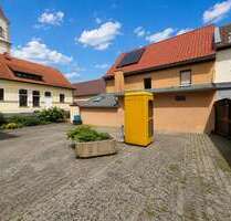 Haus zum Kaufen in Würzburg 395.000,00 € 121 m²