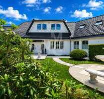 Haus zum Kaufen in Hannover 2.690.000,00 € 480 m²