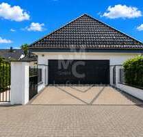 Haus zum Kaufen in Hannover 2.690.000,00 € 480 m²