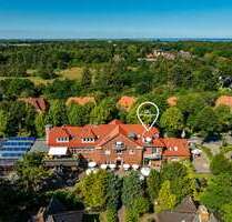 Wohnung zum Kaufen in Wyk auf Föhr 725.000,00 € 80 m²