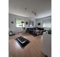 Wohnung zum Mieten in Siegen 650,00 € 83 m²