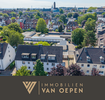 Wohnung zum Kaufen in Bottrop 249.000,00 € 89 m²