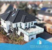 Wohnung zum Kaufen in Versmold 399.000,00 € 125 m²