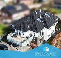 Wohnung zum Kaufen in Versmold 399.000,00 € 125 m²