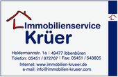 Grundstück zu verkaufen in Recke 399.900,00 € 1862 m²