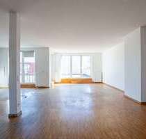 Wohnung zum Kaufen in Berlin 1.449.000,00 € 170.33 m²