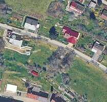Grundstück zu verkaufen in Münsingen-Apfelstetten 100.000,00 € 791 m²