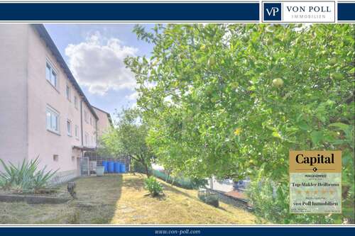 Foto - Haus zum Kaufen in Schwaigern 450.000,00 € 160 m²