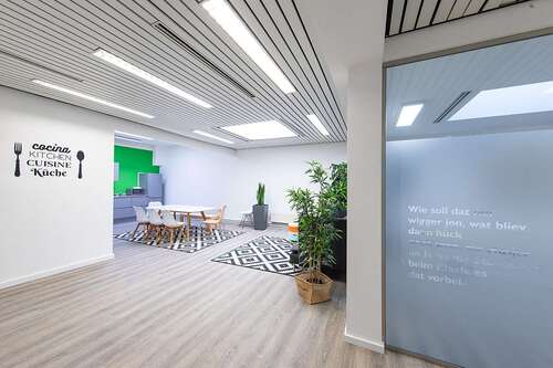 Foto - Büro in Hürth 799,00 € 77.58 m²