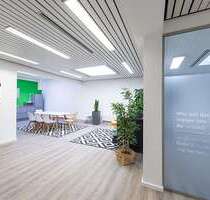 Büro in Hürth 799,00 € 77.58 m²
