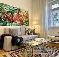 Wohnen auf Zeit in Leipzig 1.050,00 €