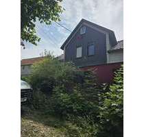 Haus zum Kaufen in Marolterode 110.000,00 € 118 m²