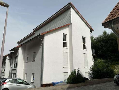 Foto - Wohnung zum Kaufen in Lemberg 199.000,00 € 99 m²