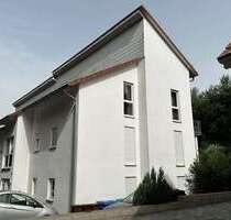 Wohnung zum Kaufen in Lemberg 199.000,00 € 99 m²