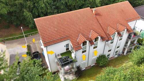 Foto - Wohnung zum Kaufen in Lemberg 199.000,00 € 99 m²