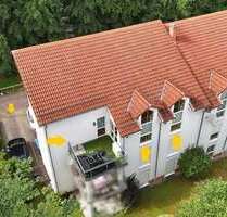 Wohnung zum Kaufen in Lemberg 199.000,00 € 99 m²
