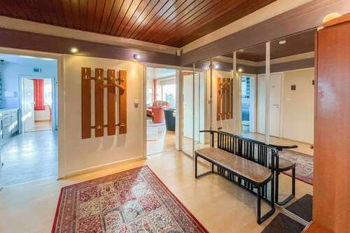 Foto - Haus zum Kaufen in Lübeck 449.000,00 € 130.63 m²
