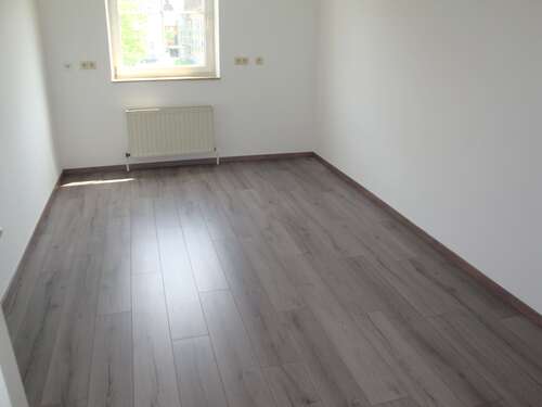 Foto - Wohnung zum Mieten in Bayreuth 310,00 € 18 m²