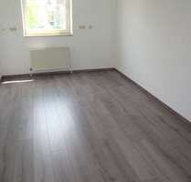Wohnung zum Mieten in Bayreuth 310,00 € 18 m²