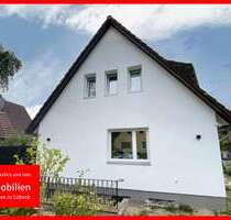 Haus zum Kaufen in Lübeck 379.000,00 € 84 m²