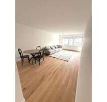 Wohnung zum Kaufen in Esslingen 410.000,00 € 91 m²