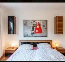 Wohnen auf Zeit in Köln 1.490,00 €