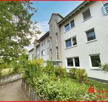 Wohnung zum Kaufen in Alsbach-Hähnlein 375.000,00 € 132.76 m²