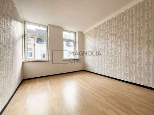 Foto - Wohnung zum Mieten in Essen 740,00 € 79 m²