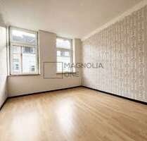 Wohnung zum Mieten in Essen 740,00 € 79 m²