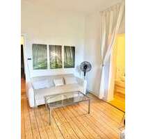 Wohnung zum Mieten in Hannover 1.100,00 € 50 m²