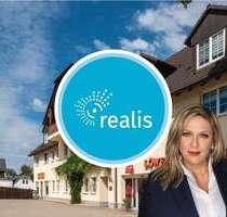 Büro in Chemnitz 229.000,00 € 140 m²