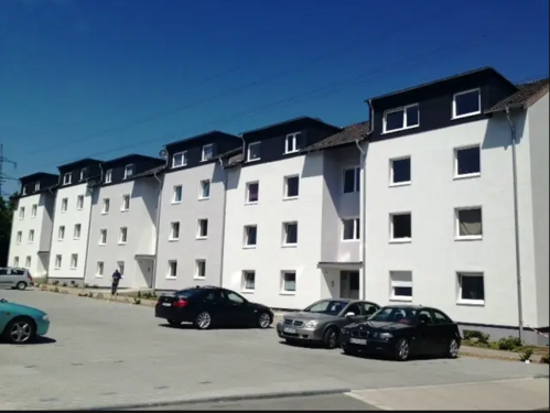 Foto - Wohnung zum Mieten in Hagen 660,00 € 75 m²