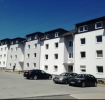 Wohnung zum Mieten in Hagen 660,00 € 75 m²