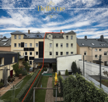 Wohnung zum Kaufen in Wilkau-Haßlau 169.000,00 € 265 m²