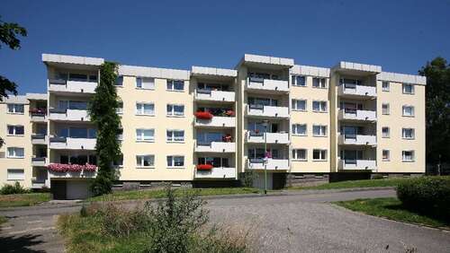 Foto - Wohnung zum Mieten in Hagen 504,25 € 73.08 m²