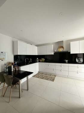 Foto - Wohnung zum Kaufen in Neuenstadt Bürg 599.000,00 € 153 m²