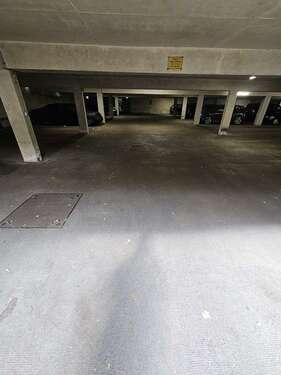 Foto - Garage zu vermieten in Köln 47,60 €