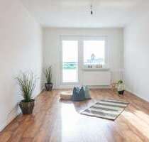 Wohnung zum Mieten in Chemnitz 640,00 € 89.72 m²