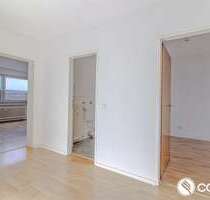 Wohnung zum Mieten in Bottrop 400,00 € 58 m²