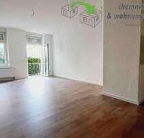 Wohnung zum Mieten in Chemnitz Bernsdorf 330,00 € 53.25 m² - Chemnitz / Bernsdorf