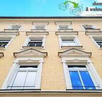 Wohnung zum Mieten in Chemnitz Bernsdorf 330,00 € 53.25 m² - Chemnitz / Bernsdorf