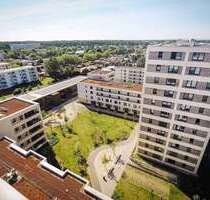 Wohnung zum Mieten in Wolfsburg 1.043,21 € 91.19 m²